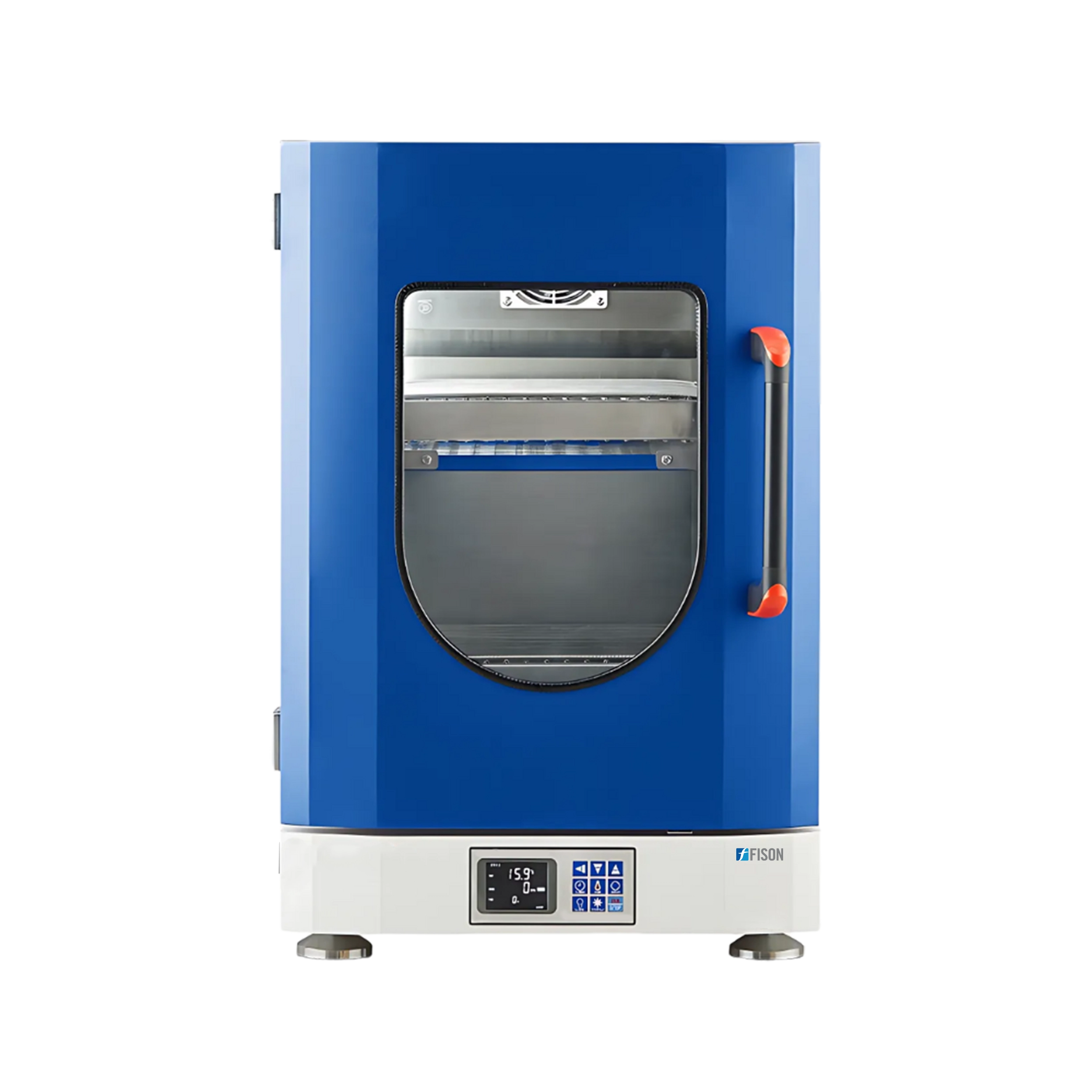 Shaking Incubator FM-IS-A106